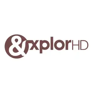 &Xplor HD