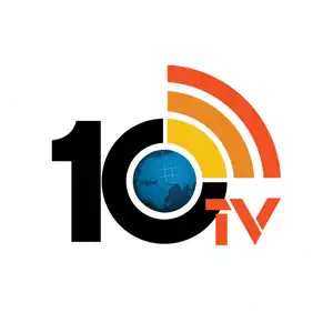 10 TV