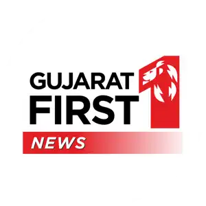 1st Gujarat