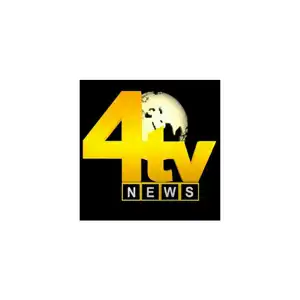 4tv News