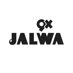 9X Jalwa