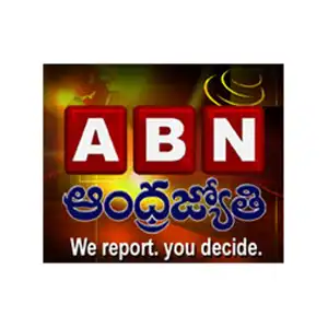 ABN Andhra Jyothy