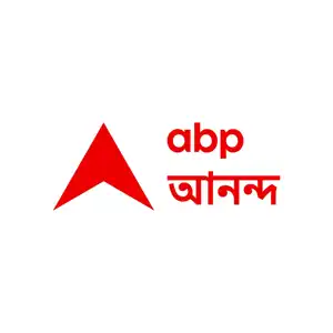 ABP Ananda