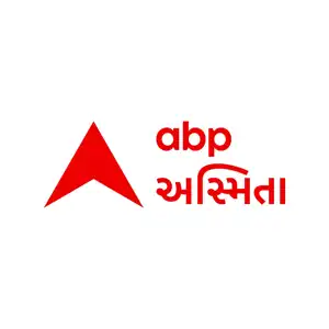 ABP Asmita