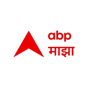 ABP Majha