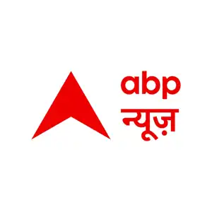 ABP News