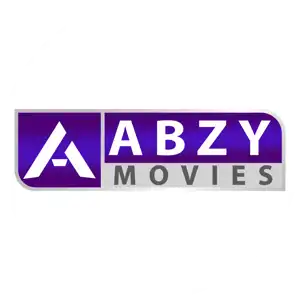 ABZY Movies