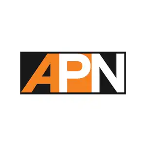 APN News