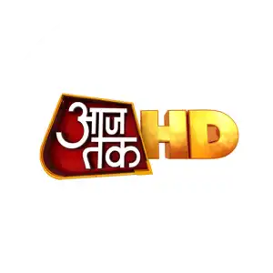 Aaj Tak HD