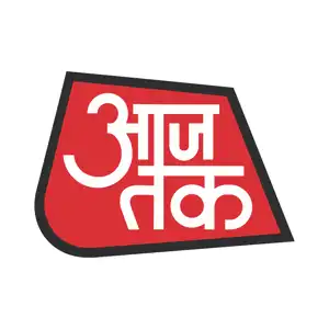 Aaj Tak