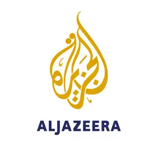 Al Jazeera