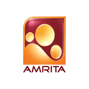 Amrita TV