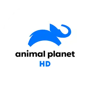 Animal Planet HD World