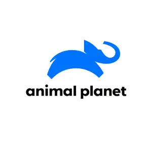 Animal Planet