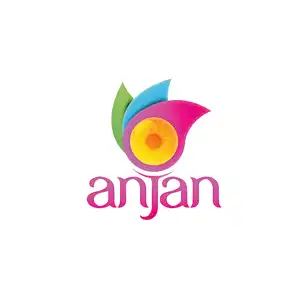 Anjan TV