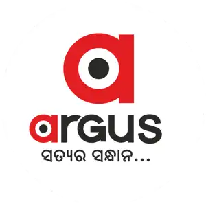 Argus News