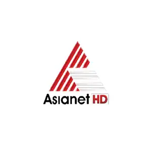 Asianet HD