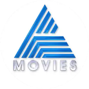 Asianet Movies