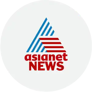 Asianet News