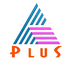 Asianet Plus