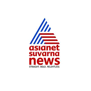 Asianet Suvarna News