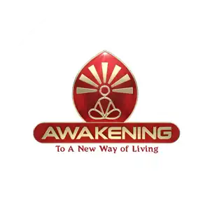 Awakening