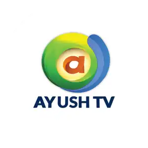 Ayush TV