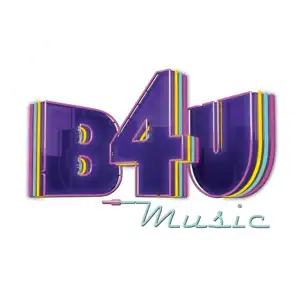 B4U Music