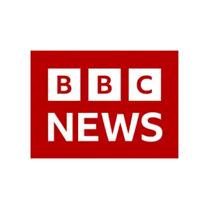 BBC News