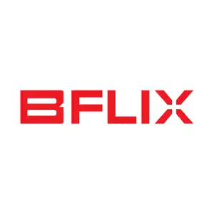 BFLIX