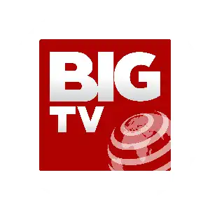 BIG TV Telugu