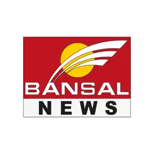 Bansal News