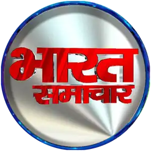 Bharat Samachar