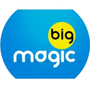 Big Magic