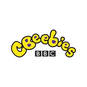 CBeeBies