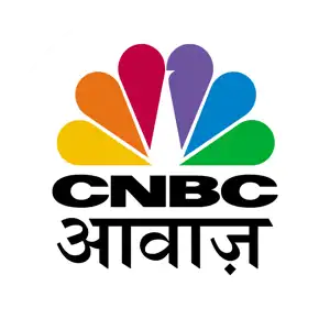 CNBC Awaaz