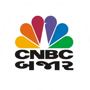 CNBC Bajaar