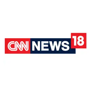 CNN News18