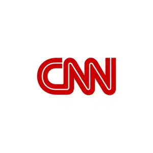 CNN