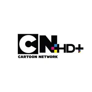 Cartoon Network HD+