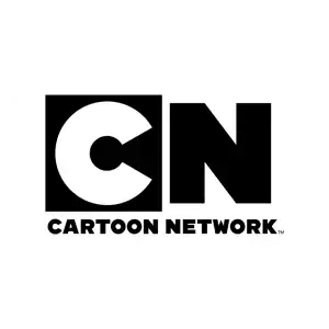 Cartoon Network