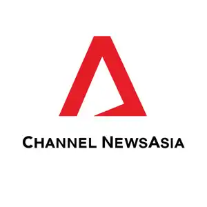 Channel News Asia