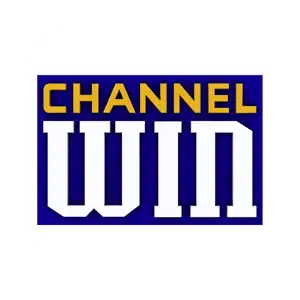 Channel WIN