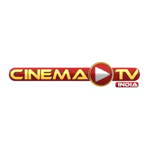 Cinema TV India