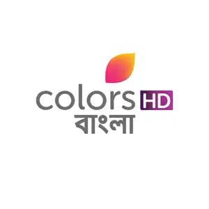 Colors Bangla HD