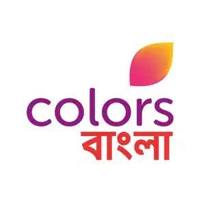 Colors Bangla