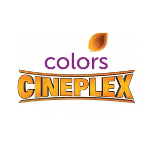 Colors Cineplex