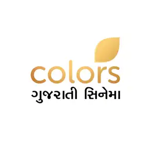 Colors Gujarati Cinema