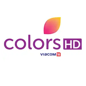 Colors HD