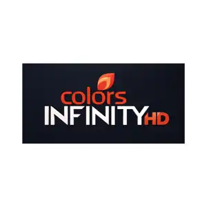 Colors Infinity HD